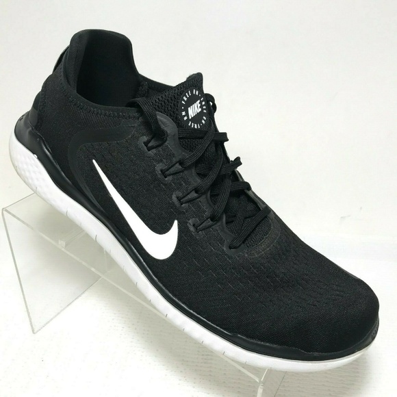 nike free us 12 nike free us 12